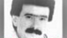 Hüseyin Altın-Olmaz Olsun Böyle Hayat