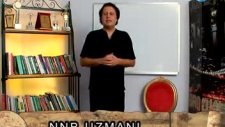 Nnb İdeal Beden Bölüm 1nnb Nedir