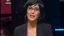 Şenis Fahriye Soykır