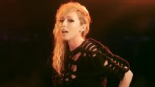 the ting tings - hands
