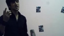 Triyajraptime & Sivasrapclup - Affedemem Demo Klıp