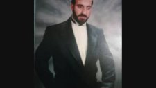 Menzil İlahileri Hafız Murat