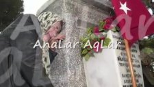 şehitler ölmez vatan bölünmez- diss pkk