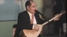 Şenkaya-Aşık Ayhan Baykuş Kondu Başıma-Www.penekko
