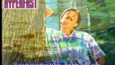 Unutmak İstiyorum Kral Ferdi Tayfur