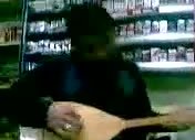 Yasin Arisoy