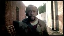 black eyed peas - the time of - 2010
