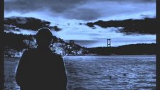 istanbul saklasın bizi kıraç klip ilkay onay