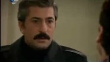 türkiye'yi ağlatan sahne