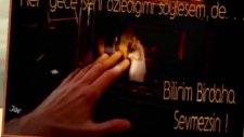 Bittii Aşkımız