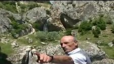 Günebakan Tanıtım 2.bölüm