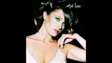 Hilal Cebeci - Aşk İçin - 2010