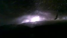 inegöl offroad boğazova yaylası