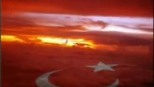 Osman Öztunç Türk'ün Türküsü