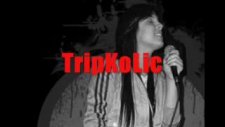 Tripkolic Uzak Bir Yerde