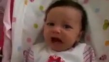 Ama Sen Öyle Aglarsan Ben Seni Yerim D