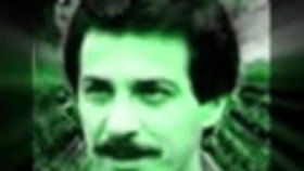 Ercan Turgut - Hayat Sen Ne çabuk Harcadın Beni Ercan Turgut - Hayat Sen Ne çabuk Harcadın Beni