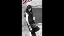 Miss Damla Aşk Yalan 2010 ( Yeni )