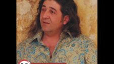 Murat Göğebakan-Namus Belası