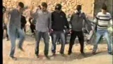 Nurdağı Kartal Köyü Düğünleri 1