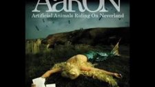 Aaron - Endless Song