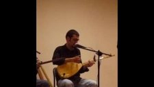 Grup Günebakan - Deniz Odabaş Zoruma Geldi