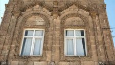 Midyat Ve Midyat Çevresi