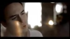 Mustafa Ceceli - Elvan Günaydın & Eksik...