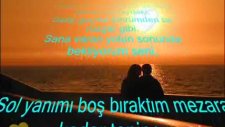 Nazlı Bir Çiçek Gibi