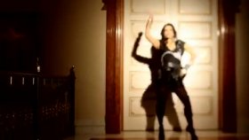 Nelly Furtado - Fuerte Nelly Furtado - Fuerte