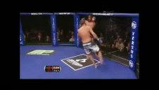 UFC 2010 Yılın En iyi Süper-Tekmesi !!
