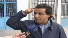 beyin bedava