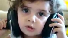 Çöz Beni Yayim Yayim