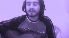 gtar metin _ potpori