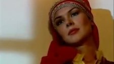 Halit Bilgiç - Unutursun Gönlüm