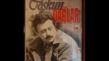 coşkun dağlar sevgili bulmak zor deyil