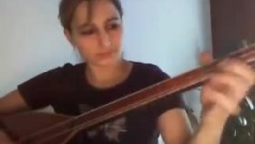 Efsal - Iç Benim Için Gardaş Efsal - Iç Benim Için Gardaş