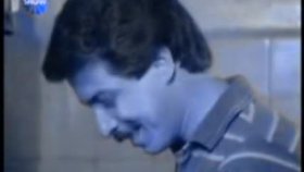 Ercan Turgut - Olamazsın Başkasıyla Ercan Turgut - Olamazsın Başkasıyla