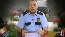 güneş sürücü kursları mezitli şubesi