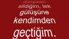 Hasan Yılmaz Sallana Sallana