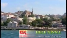 hele ninna