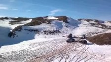 sivas kayak evi offroad sidoff sivas