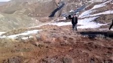 sivas kayak evi offroad sivas offroad klubü