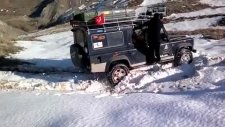 sivas kayak evi offroad sivas offroad klubu