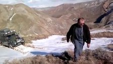 sivas kayak evi offroad sivas ofroad kulubu