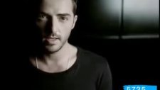 gökhan özen - resimler hayaller paramparça