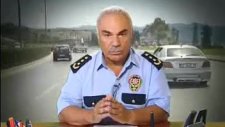 güneş sürücü kursları mezitli şubesi