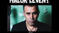 haluk levent - gürkan - 2010