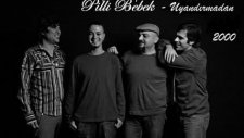 Pilli Bebek - Malabadi Köprüsü - 2000