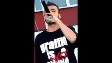 Polemick - Yalan Triplerim